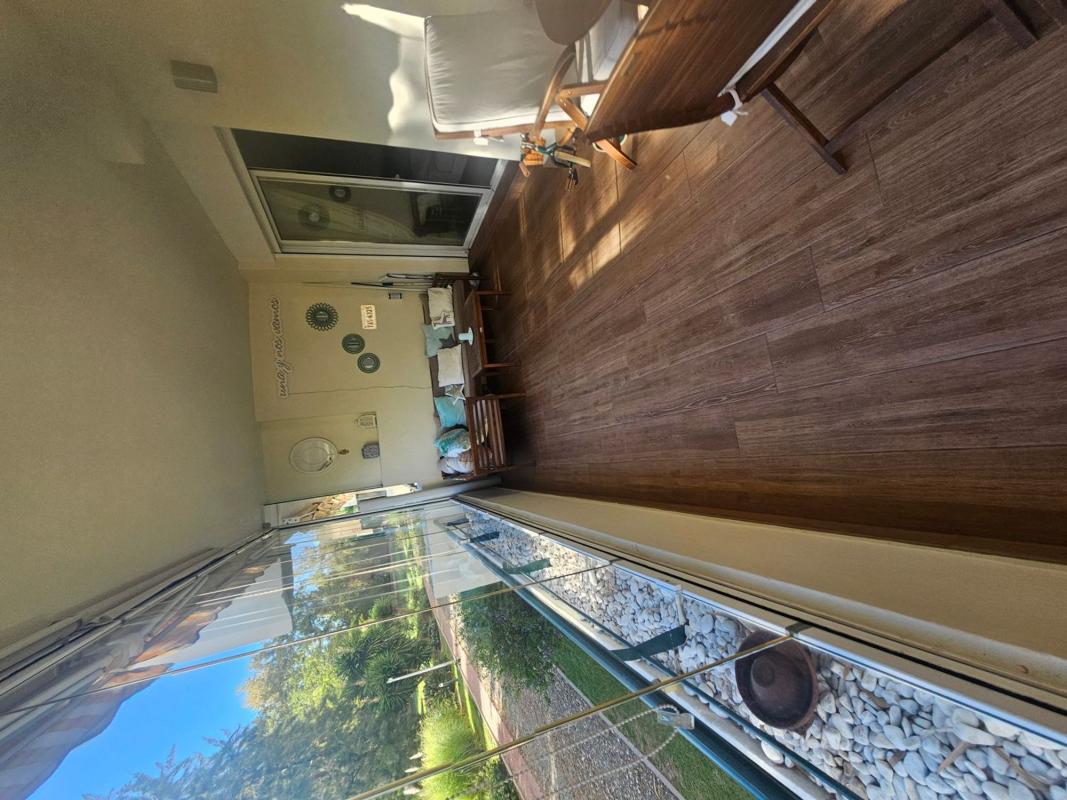 Venta de piso en Piso en Camino Cortes, Guadalmina Alta, Marbella, Marbella
photo 4