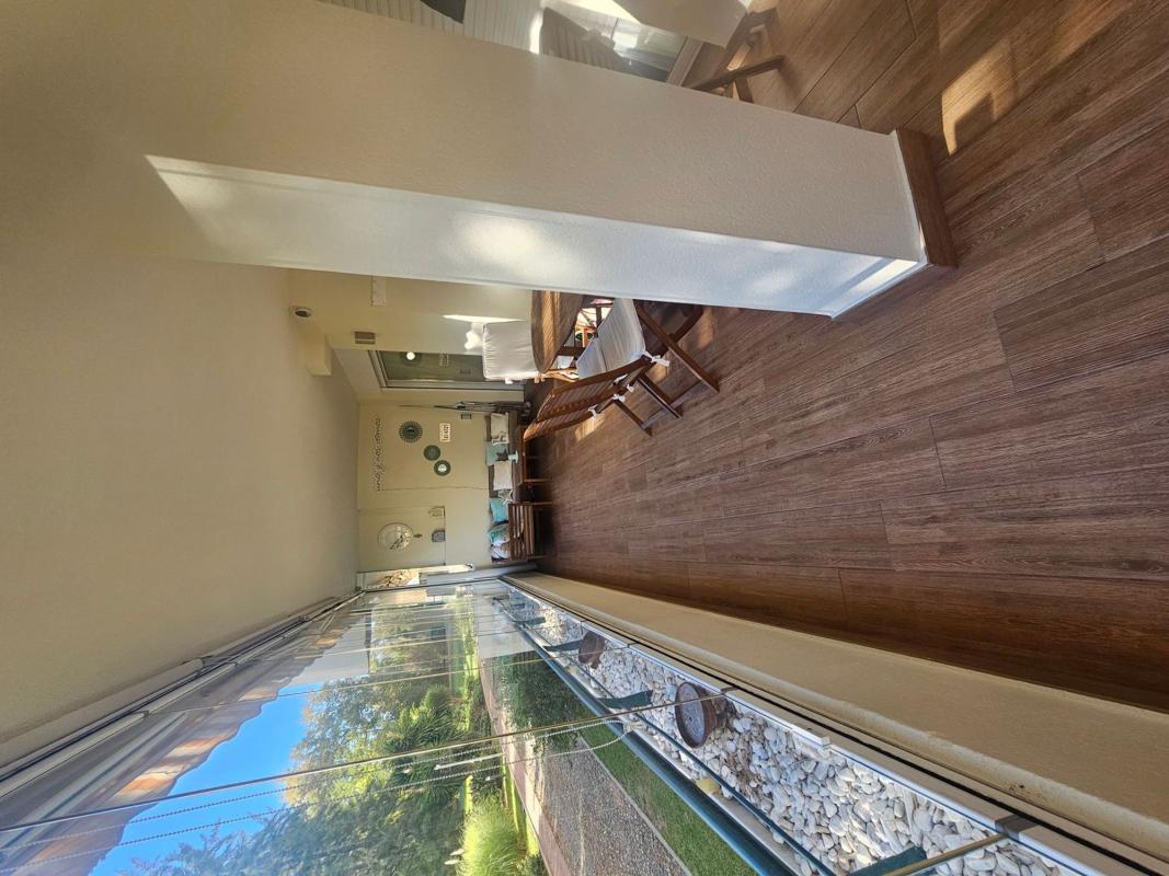 Venta de piso en Piso en Camino Cortes, Guadalmina Alta, Marbella, Marbella
photo 5