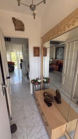 Sale of flat in Piso en Cizaña La, Guadalmar, Málaga, Málaga
photo 1