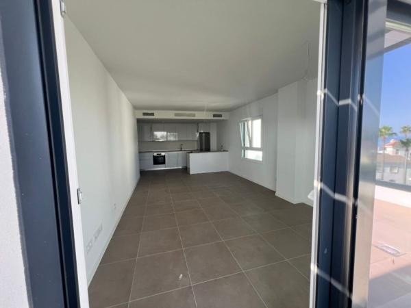 Venta de piso en Piso en Urb. Playa Marina, 2, Calaburra - Chaparral, Mijas, Mijas
 photo 4