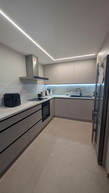 Недвижимость на продажу и в аренду в Испании photo 1