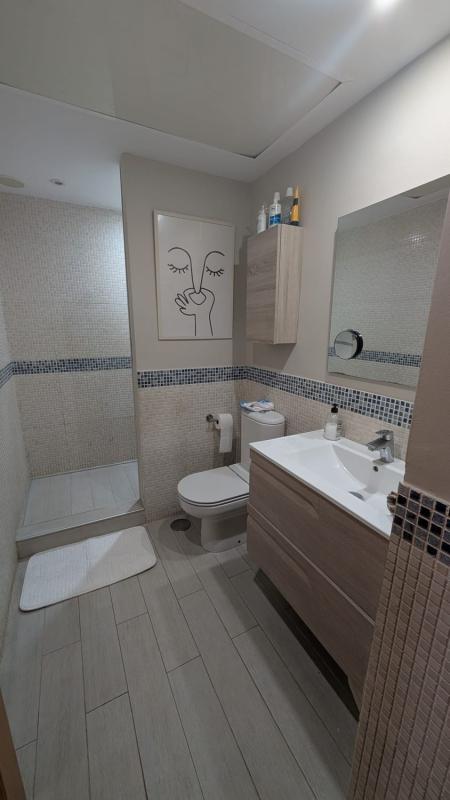 Недвижимость на продажу и в аренду в Испании photo 4