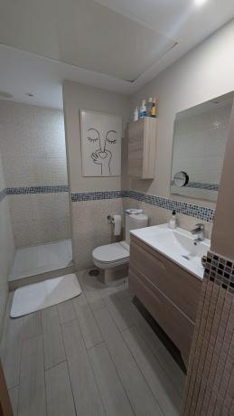 Chalet adosado en Urbanización Guadalmina Alta, 454, Guadalmina Alta, Marbella photo 4