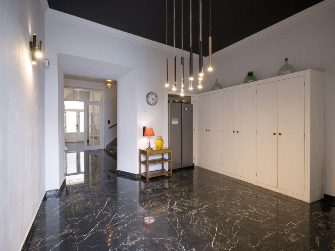 Sale of townhouse in Main Street , Felanitx photo 1