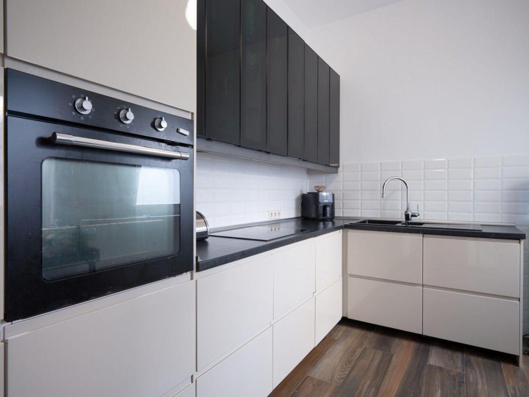 Sale of townhouse in Main Street , Felanitx photo 2