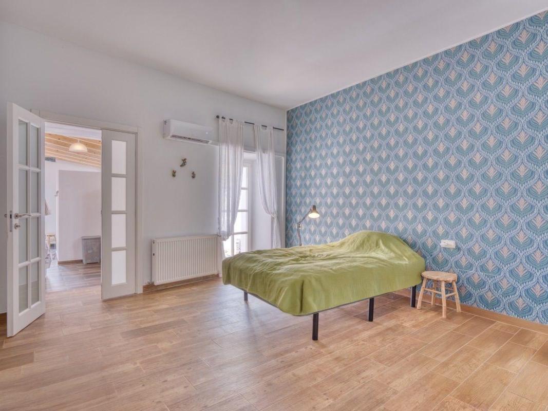 Sale of townhouse in Main Street , Felanitx photo 4