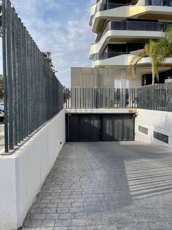 Obra nueva San Juan Beach en Alicante / Alacant (Revista) photo 2