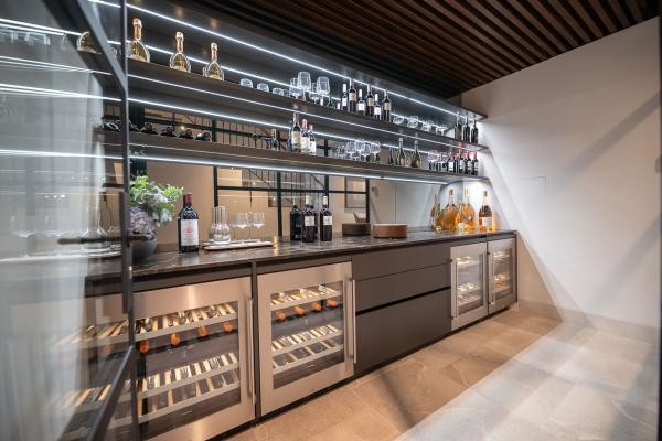 ЖК Raimundo Townhouse новая стройка в Пальма-де-Майорка photo 4