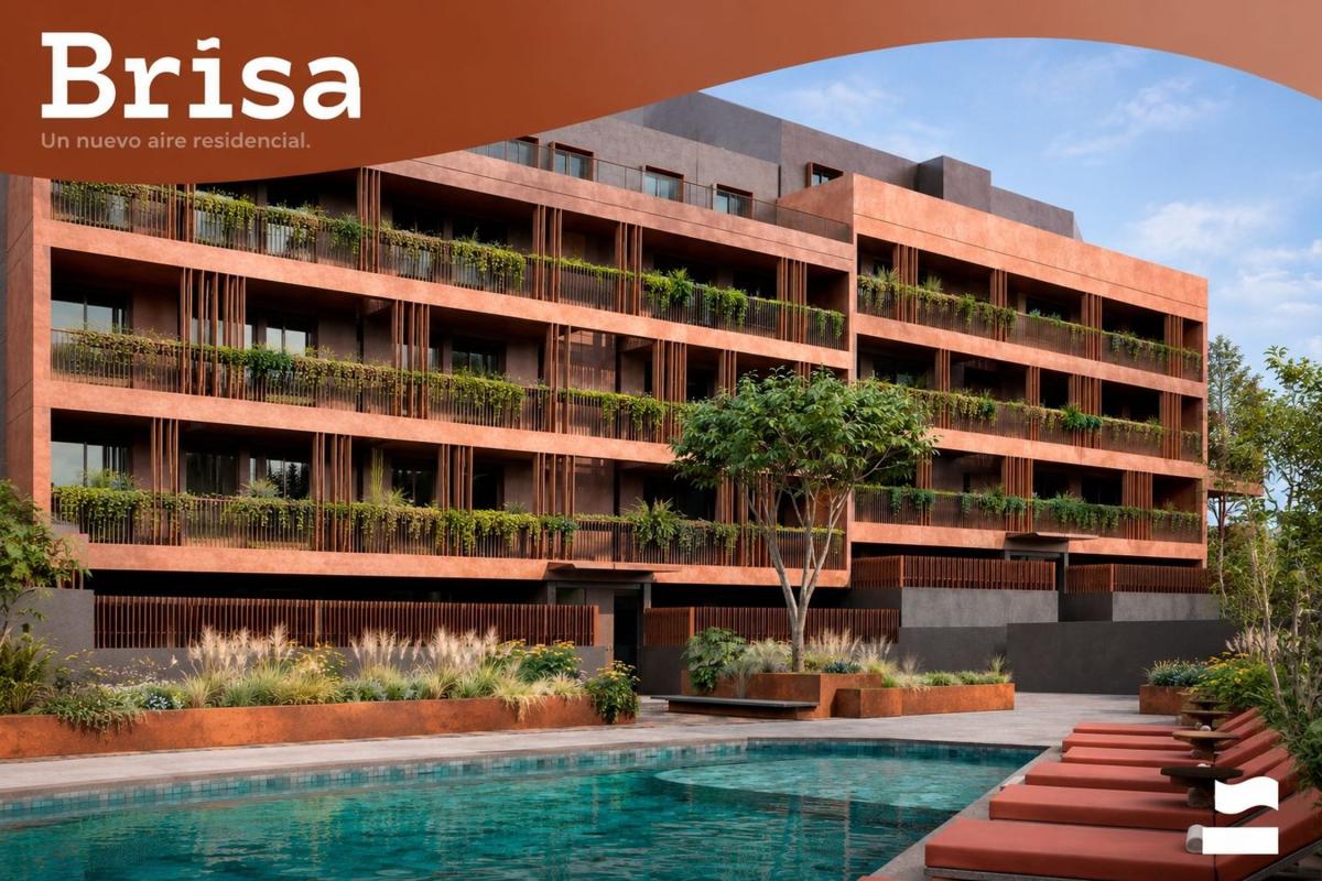 Obra nueva Edificio Brisa en Molina de Segura (Revista) photo 5