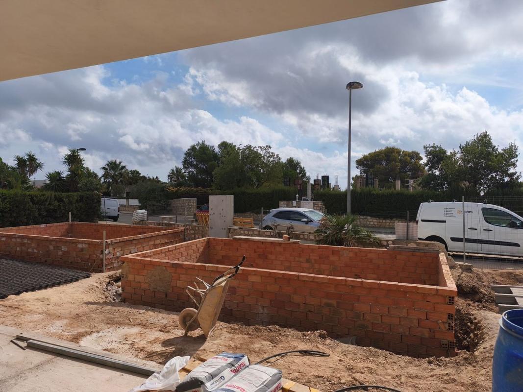 New construction Mestral in L'Ametlla de Mar photo 3