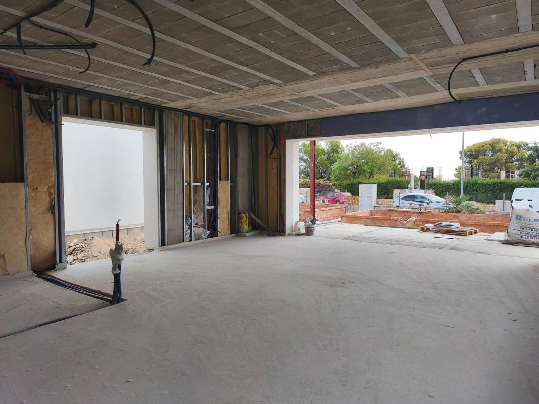 New construction Mestral in L'Ametlla de Mar photo 4
