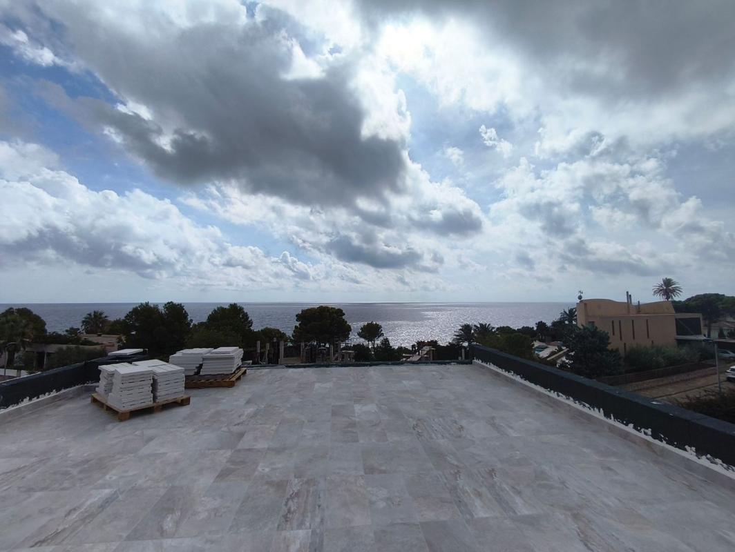 New construction Mestral in L'Ametlla de Mar photo 5
