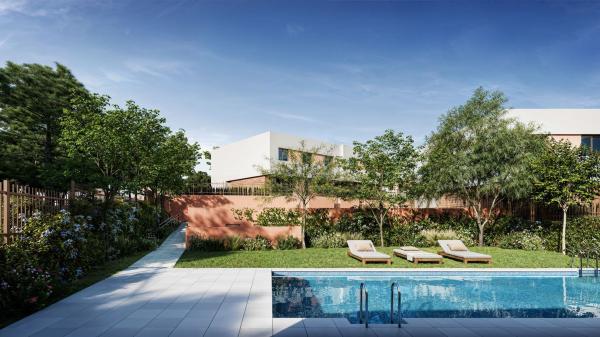 Promotion landCo Cunit new development in Cunit photo 1