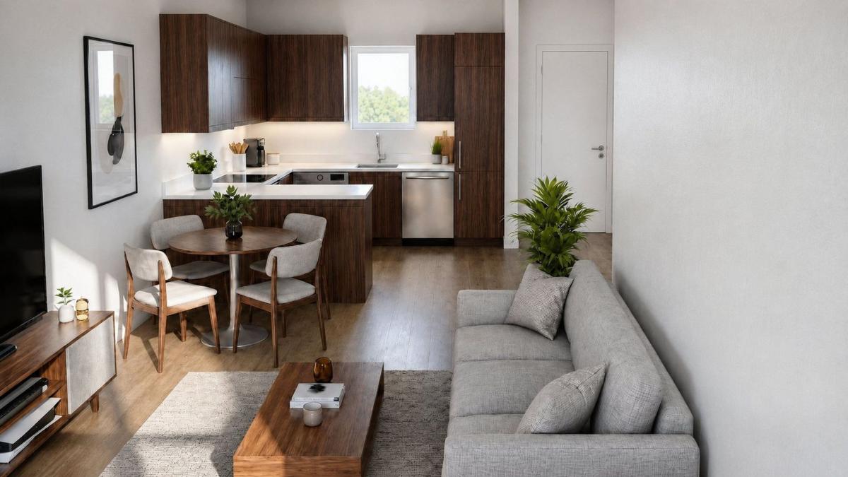 Nowa nieruchomość Villa Bioma w Novés photo 3
