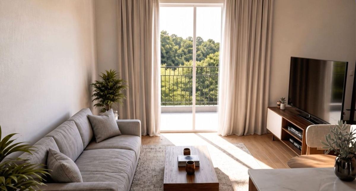 Nowa nieruchomość Villa Bioma w Novés photo 4