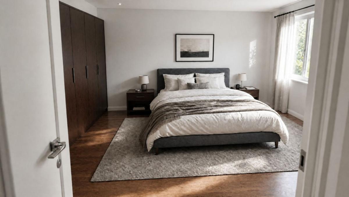 Nowa nieruchomość Villa Bioma w Novés photo 5
