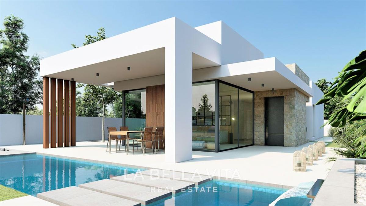 Properties for sale and rent in Spain photo 3