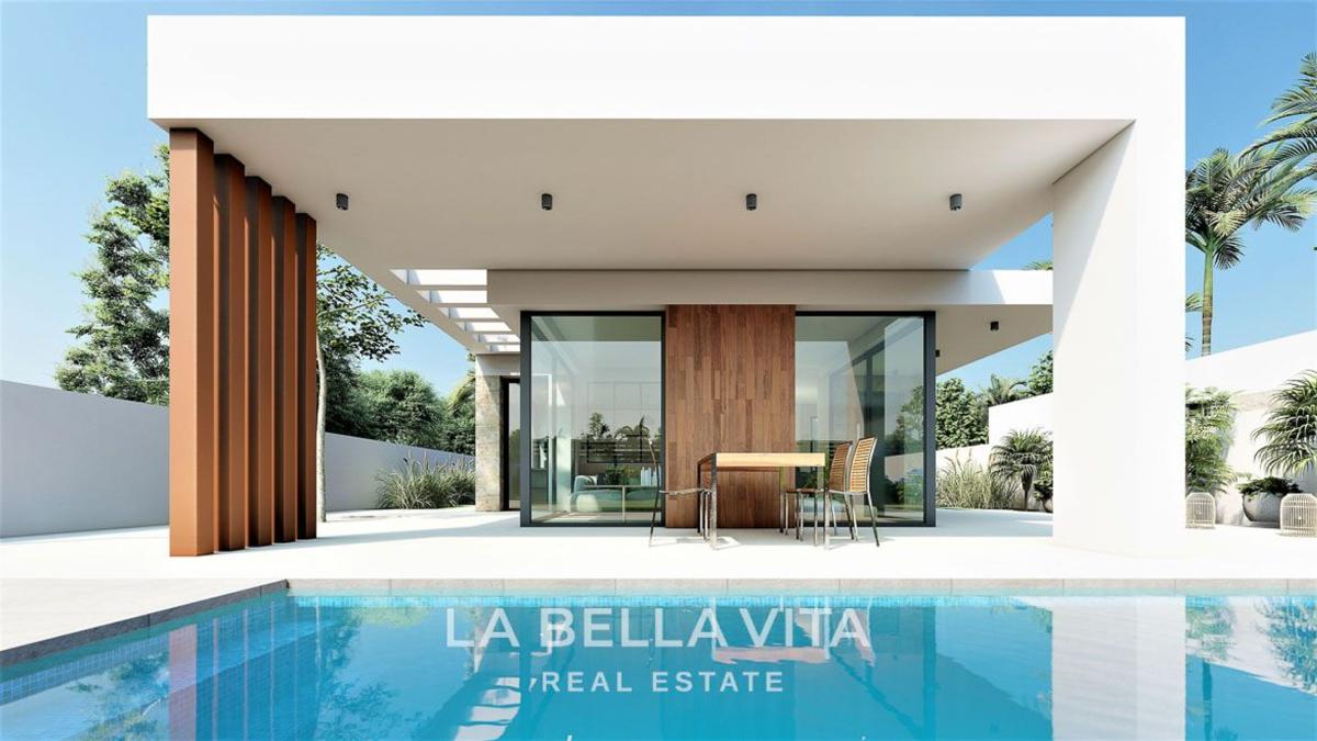 Properties for sale and rent in Spain photo 4