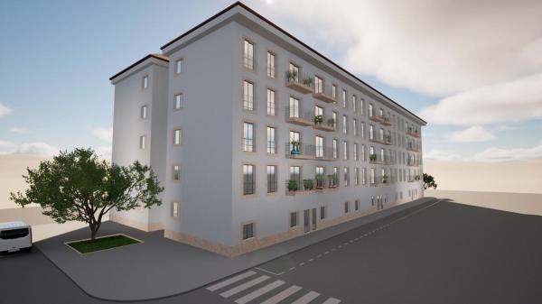 Promoción Caracas obra nueva en Palma de Mallorca photo 4