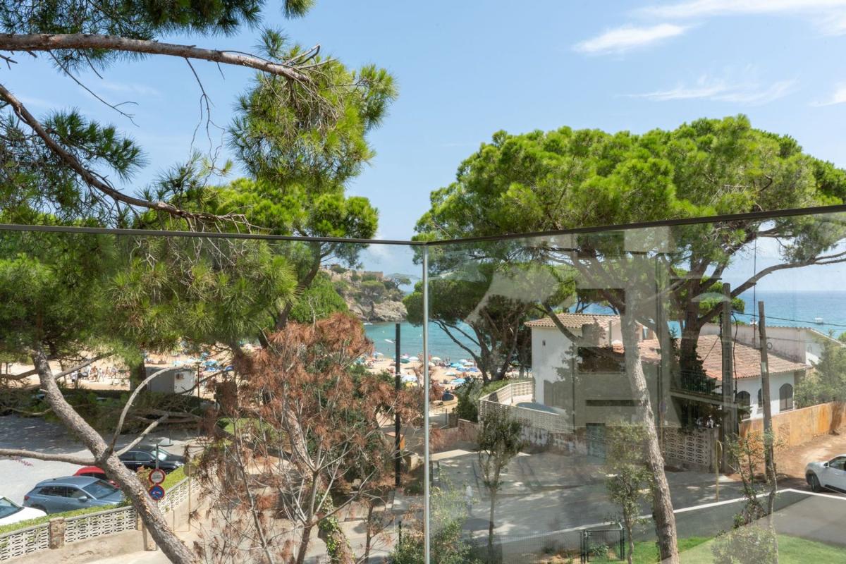 Новостройка Lux la Fosca в Палмós photo 2