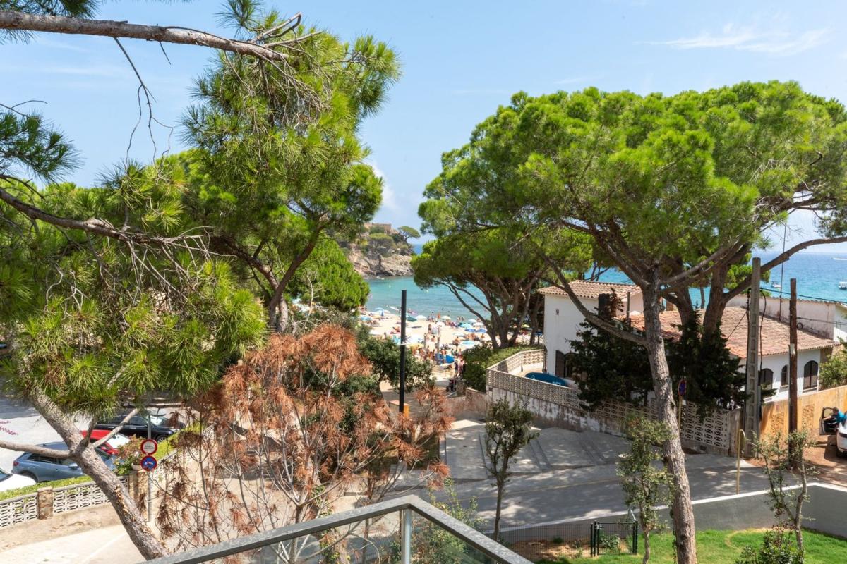 Новостройка Lux la Fosca в Палмós photo 3