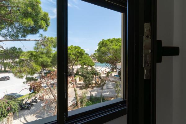 ЖК Lux la Fosca новая стройка в Палмós photo 4