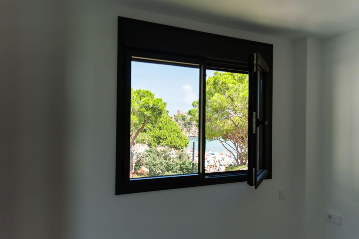 Новостройка Lux la Fosca в Палмós photo 5