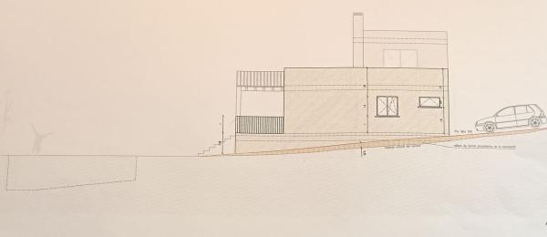 Promoción Madroño 263 obra nueva en Casar, El thumbnail 2