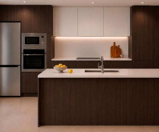 ЖК AD Astra Residencial новая стройка в Бетера photo 4