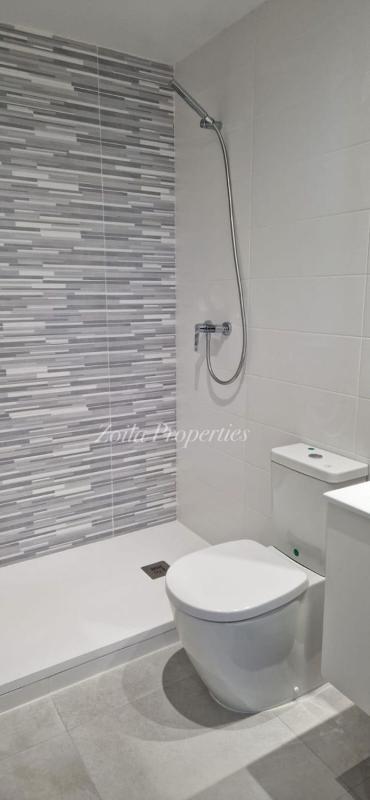 Недвижимость на продажу и в аренду в Испании photo 4