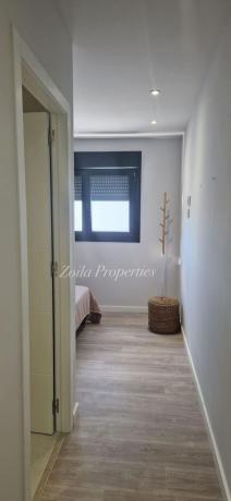 Chalet adosado en El Verger photo 4