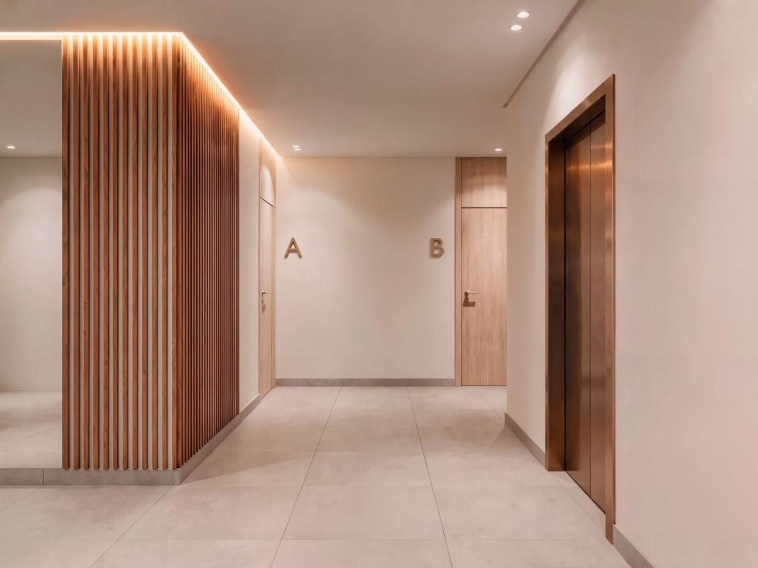 Obra nueva KALIFORNIA en Estepona (Revista) photo 4