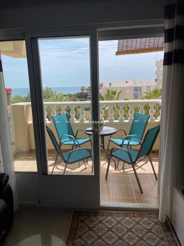 Venta de piso en Calle Mayor, Torrevieja
photo 1
