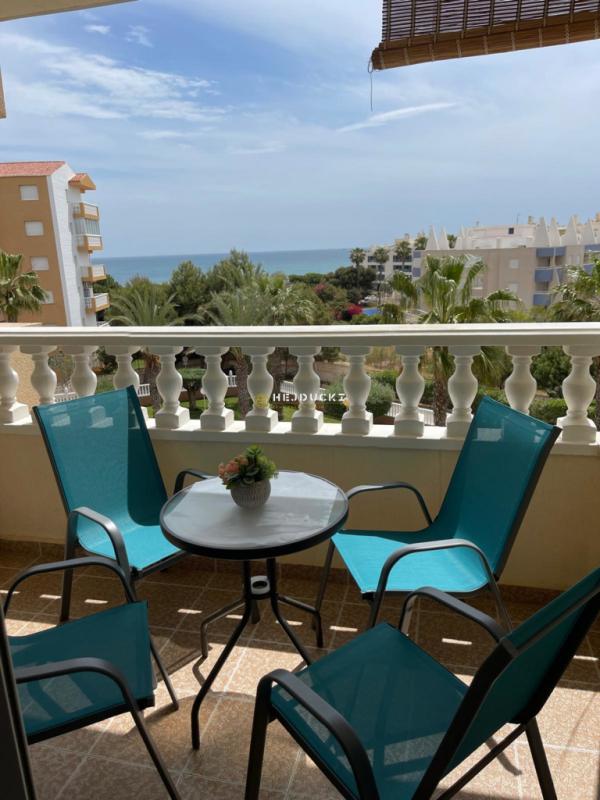 Venta de piso en Calle Mayor, Torrevieja
photo 2