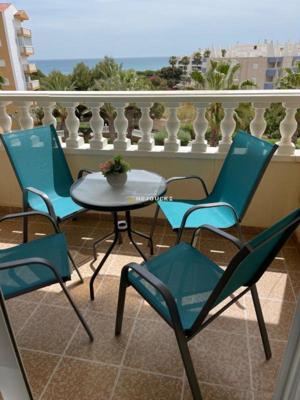Venta de piso en Calle Mayor, Torrevieja
photo 3