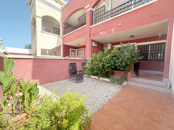 Bungalows photo 1