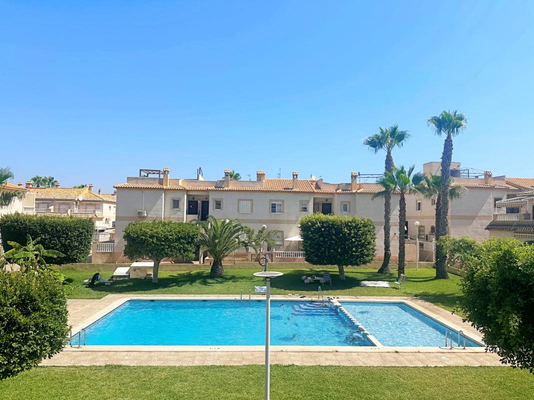 Properties for sale and rent in Spain photo 1