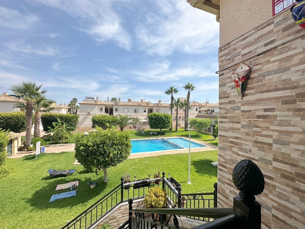 Properties for sale and rent in Spain photo 2