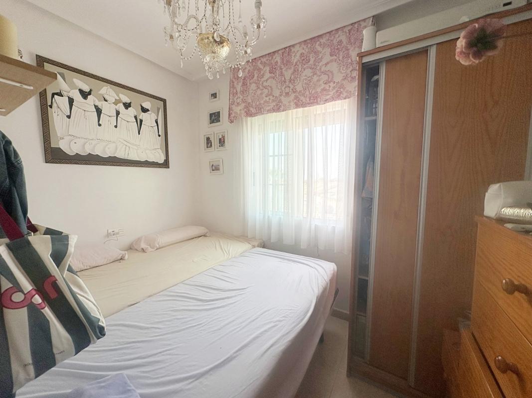 Properties for sale and rent in Spain photo 3