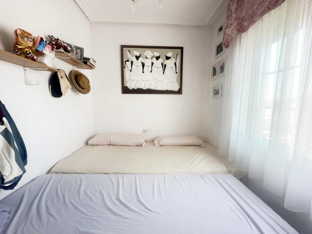 Properties for sale and rent in Spain photo 5