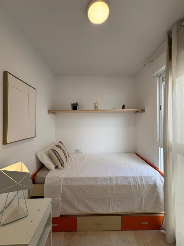 Budynek Mieszkalny o powierzchni 455m2 na sprzedaż w Alicante / Alacant photo 3