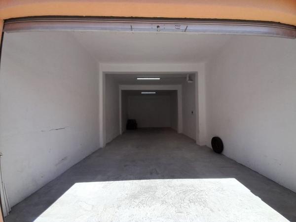 Local en Calle del Roure, 3, Monovar thumbnail 2