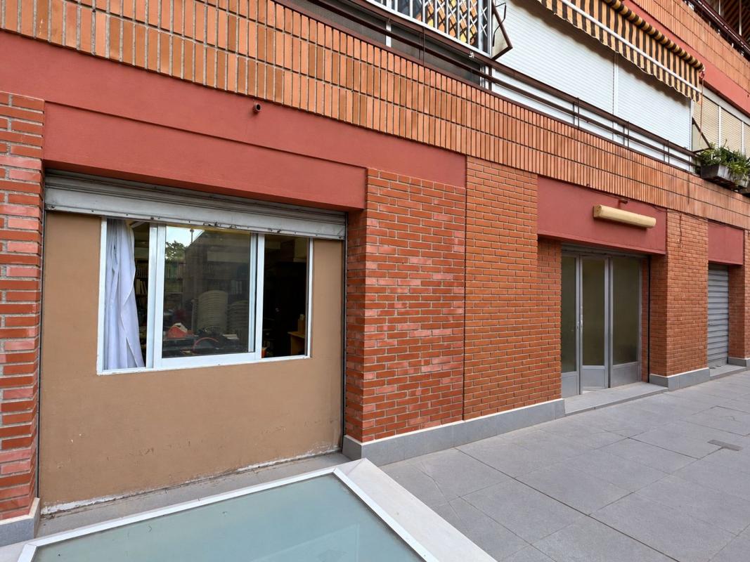 Propiedades en venta y alquiler en España photo 1