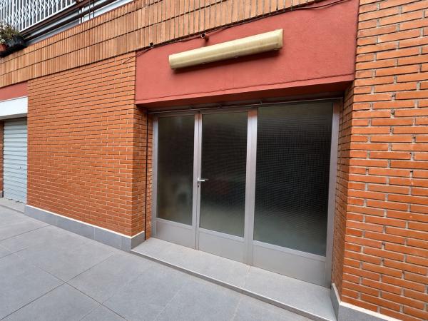 Local en Avenida de Benidorm, 3, Centro, San Juan de Alicante photo 2