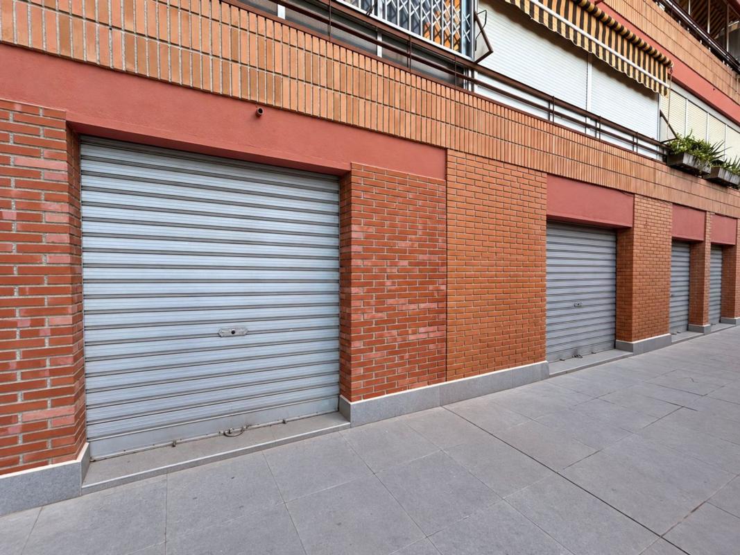 Propiedades en venta y alquiler en España photo 3