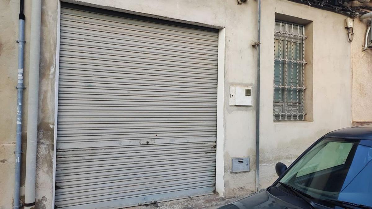 Propiedades en venta y alquiler en España photo 1