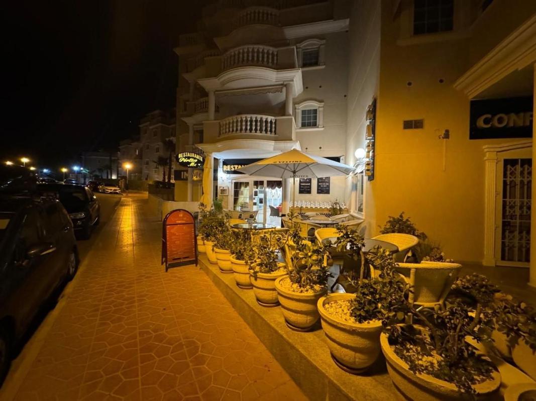 Properties for sale and rent in Spain photo 3