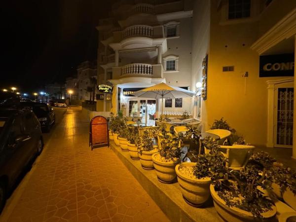 Local en Calle Austria, 1, Urbanizaciones, Guardamar del Segura thumbnail 3