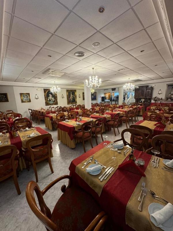 Properties for sale and rent in Spain photo 4