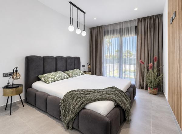 Venta Villas photo 4